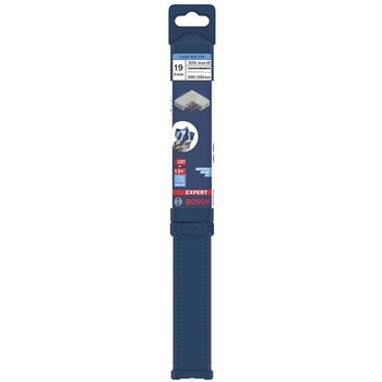 SDS MAX-8X ハンマービット BOSCH(ボッシュ)