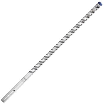 SDS MAX-8X ハンマービット BOSCH(ボッシュ)