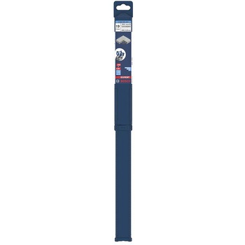 SDS MAX-8X ハンマービット BOSCH(ボッシュ)