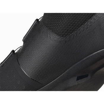 フィジーク R4 TEMPO OVERCURVE BOA ブラック/ブラック FIZIK - FIZIK