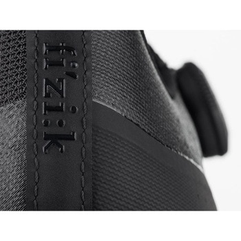 フィジーク R4 TEMPO OVERCURVE BOA ブラック/ブラック FIZIK - FIZIK