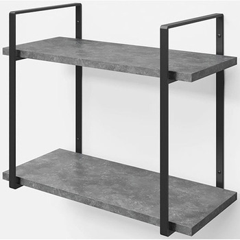 オープンシェルフ タカラスタンダード