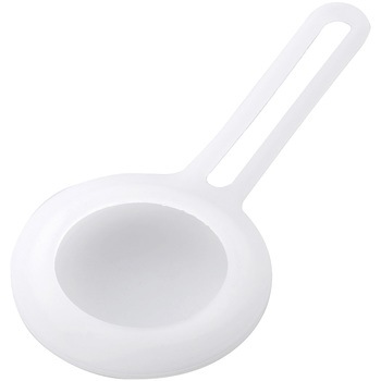 AT-SCSCR AirTag�p�P�[�X �ی�J�o�[ �V���R�� �X�g���b�v�t �A���`�_�X�g�R�[�g �����^�� �G���R�� 65686609