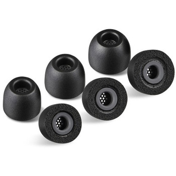 AZL-FOAMAX-ST-SET-MS SednaEarfit Foamax Standard [C[s[X S/MS/MTCYe1yA] AZLA(AY) 65687941