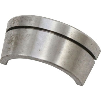 (48418)ステアリング カラー ニッサン