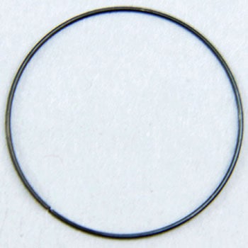 (48419)ワイヤー ニッサン