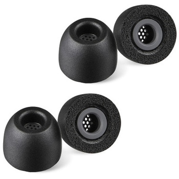 AZL-FOAMAX-ST-MS SednaEarfit Foamax Standard [C[s[X MSTCY2yA] AZLA(AY) 65687977