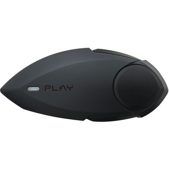 B+COM PLAY ZERO SYGN HOUSE(サインハウス)