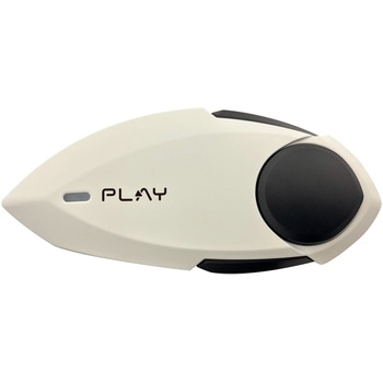 B+COM PLAY ZERO - SYGN HOUSE(サインハウス)