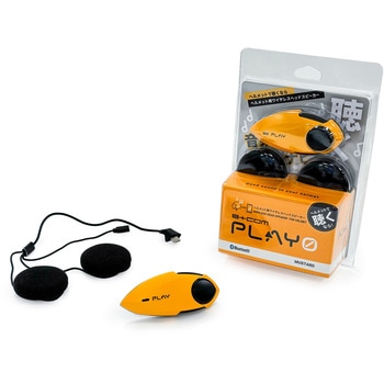 B+COM PLAY ZERO - SYGN HOUSE(サインハウス)