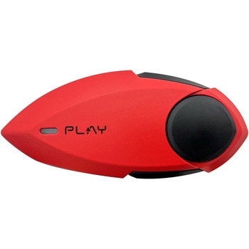 00083050 B+COM PLAY ZERO SYGN HOUSE(�T�C���n�E�X) 65688431