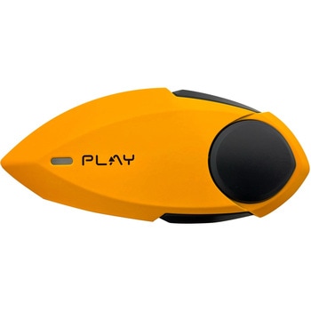 00083051 B+COM PLAY ZERO SYGN HOUSE(�T�C���n�E�X) 65688440