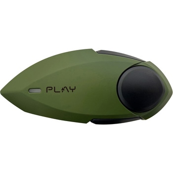 00083052 B+COM PLAY ZERO SYGN HOUSE(�T�C���n�E�X) 65688449