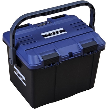 フローコーン Pロート(組立架台付) FSC藤原産業