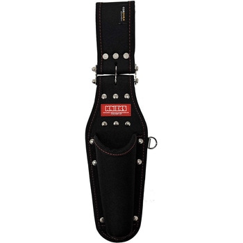 ペン型ドライバーホルダー/DX ニックス(KNICKS)