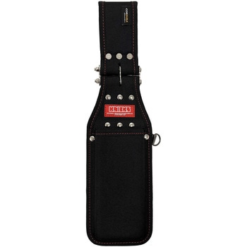 万能ホルダー/DX ニックス(KNICKS)