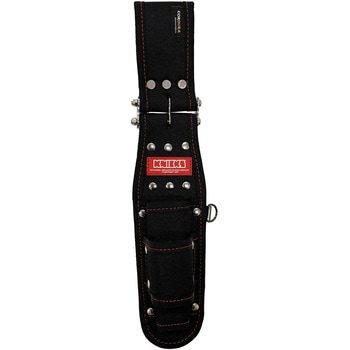 親子2段モンキー・ラチェット2Pホルダー/DX ニックス(KNICKS)