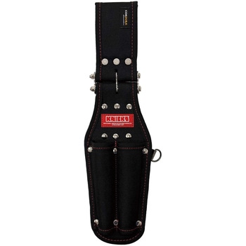 ドライバー2Pホルダー/DX ニックス(KNICKS)