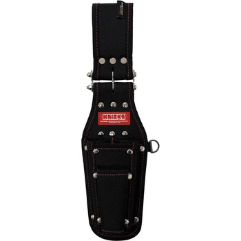 ニッパー・ドライバー3Pホルダー/DX ニックス(KNICKS)