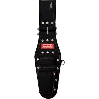 ペンチ・ニッパー3Pホルダー/DX ニックス(KNICKS)