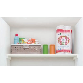 KUT-718W1 ݂I[ m_ Ȃdl AbVzCgF   KUT-718W1 65688975