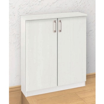 薄型玄関収納 ノダ