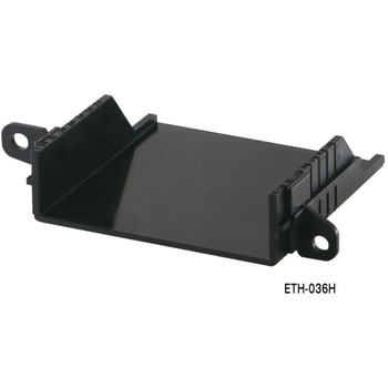 ETC取付ホルダー ホンダ ZR-V用 ENDY