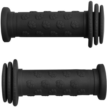 肉球グリップ 22.2mm用 NOGUCHI