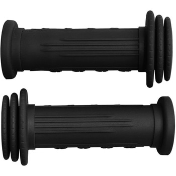 肉球グリップ 22.2mm用 NOGUCHI