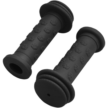 肉球グリップ 22.2mm用 NOGUCHI