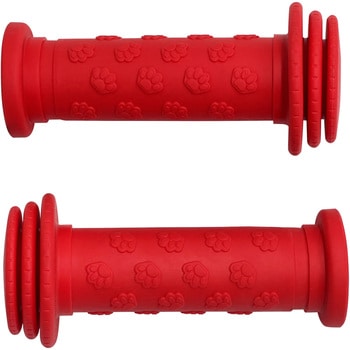 肉球グリップ 22.2mm用 NOGUCHI