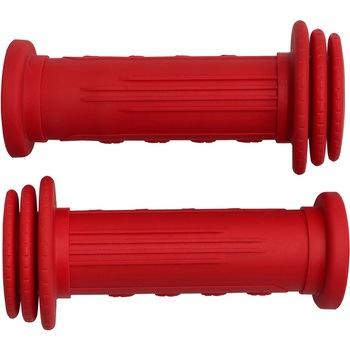 肉球グリップ 22.2mm用 NOGUCHI