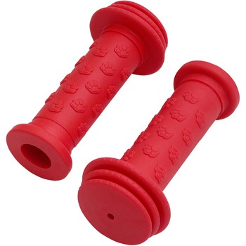 肉球グリップ 22.2mm用 NOGUCHI