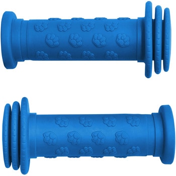 肉球グリップ 22.2mm用 NOGUCHI