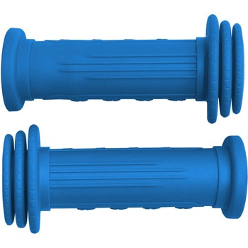 肉球グリップ 22.2mm用 NOGUCHI