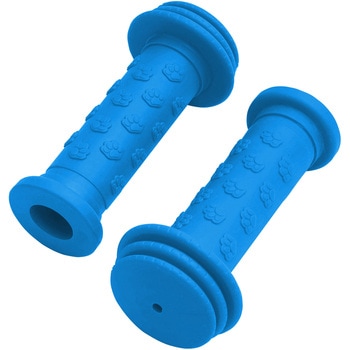 肉球グリップ 22.2mm用 NOGUCHI