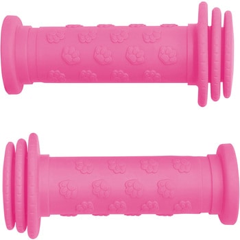 肉球グリップ 22.2mm用 NOGUCHI