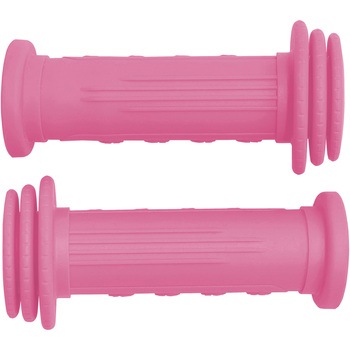 肉球グリップ 22.2mm用 NOGUCHI