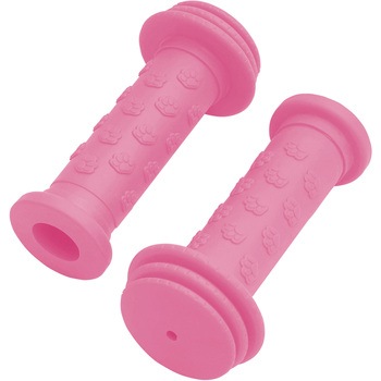 肉球グリップ 22.2mm用 NOGUCHI