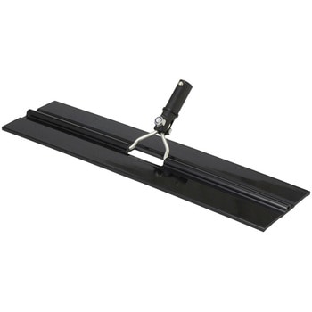 イージースクラブ ホルダー 3M(スリーエム)