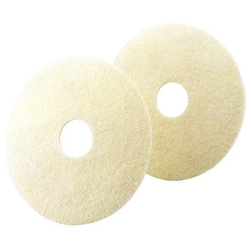 スコッチ・ブライト カーペットパッド 3M(スリーエム)