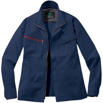 73600 yZ-DRAGONz 73600 GRidXgb`Wp[ d l-r-F M 65689246