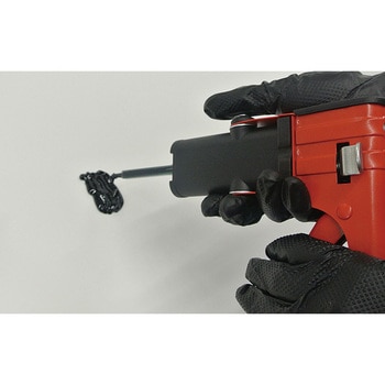 万能成型接着剤 POLYMIX-REDライン サンワ機器販売