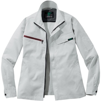 73600 yZ-DRAGONz 73600 GRidXgb`Wp[ d Vo-F L 65689341