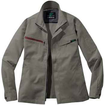 73600 yZ-DRAGONz 73600 GRidXgb`Wp[ d X-NO-F M 65689411