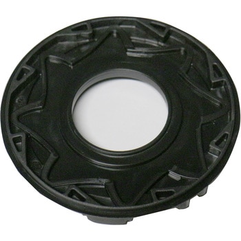 極薄オート用 部品 三陽金属(ERBA)