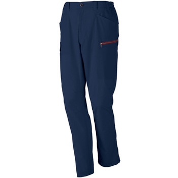 73602 yZ-DRAGONz 73602 GRidXgb`m[^bNJ[Spc d TCYLL 65689910