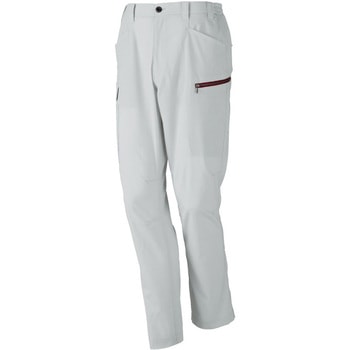 73602 yZ-DRAGONz 73602 GRidXgb`m[^bNJ[Spc d TCYL 65689980