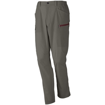 73602 yZ-DRAGONz 73602 GRidXgb`m[^bNJ[Spc d TCY4L 65690086