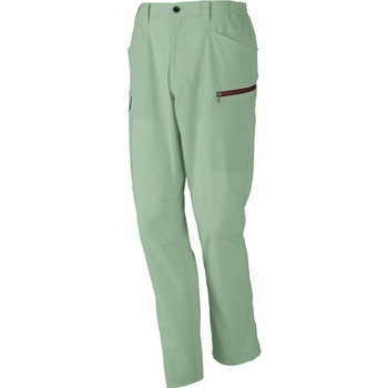 73602 yZ-DRAGONz 73602 GRidXgb`m[^bNJ[Spc d TCY4L 65690165